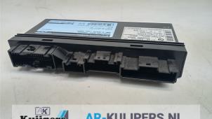 Gebruikte Bodycontrol Module BMW 5 serie (E60) 520i 24V Prijs € 50,00 Margeregeling aangeboden door Autorecycling Kuijpers
