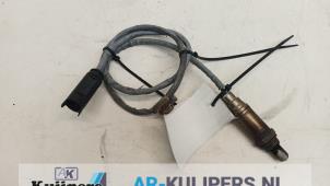 Gebruikte Lambda Sonde BMW 5 serie (E60) 520i 24V Prijs € 20,00 Margeregeling aangeboden door Autorecycling Kuijpers