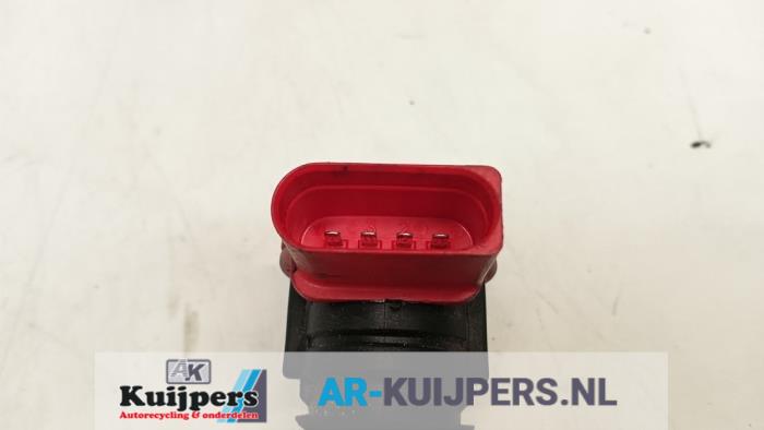 Pen Bobine - Audi A6