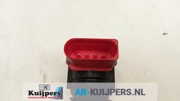 Pen Bobine - Audi A6