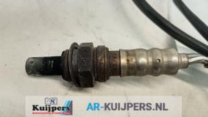 Lambda Sonde van een Audi A6 Quattro (C6) 3.2 V6 24V FSI 2004