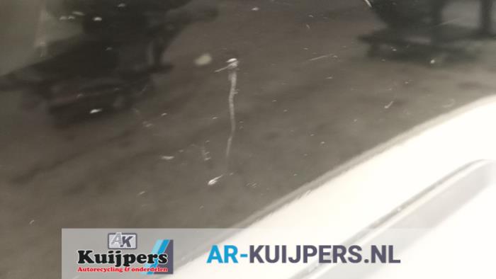 Portier 4Deurs links-achter - Hyundai I10