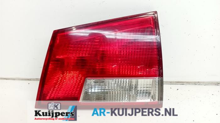Achterlicht rechts - Opel Vectra