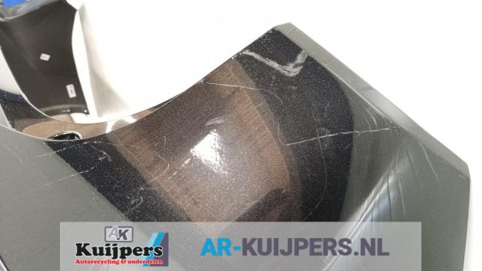 Achterbumper - Lexus RX 450H