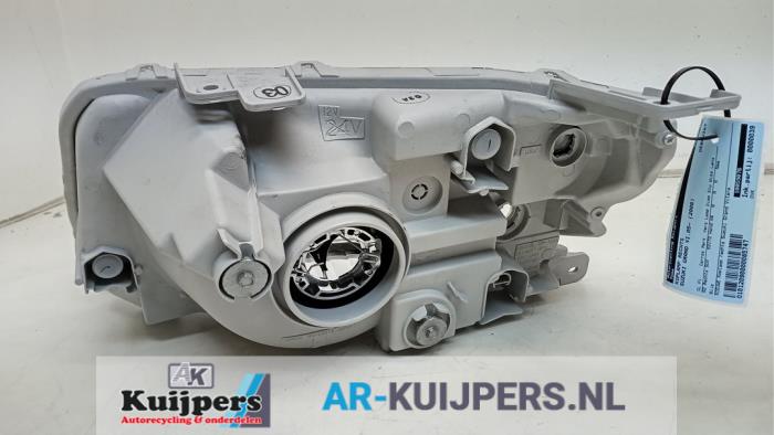 Koplamp rechts - Suzuki Grand Vitara