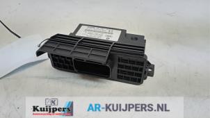Gebruikte Boordcomputer Audi A6 Quattro (C6) 3.2 V6 24V FSI Prijs € 30,00 Margeregeling aangeboden door Autorecycling Kuijpers