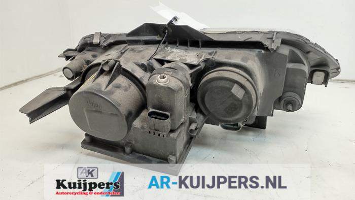 Koplamp links - Renault Espace