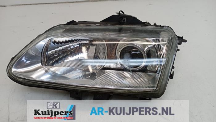 Koplamp links - Renault Espace