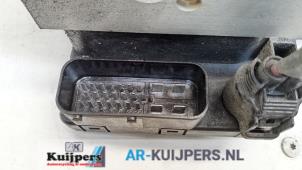 ABS Pomp van een Lancia Lybra SW 2.0 20V 2002