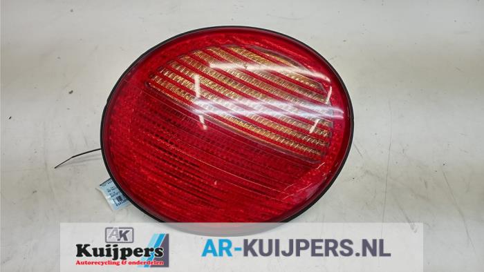Achterlicht rechts - Volkswagen Beetle