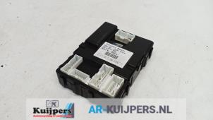 Gebruikte Module Bodycontrol Nissan Murano (Z51) 3.5 V6 24V 4x4 Prijs € 45,00 Margeregeling aangeboden door Autorecycling Kuijpers