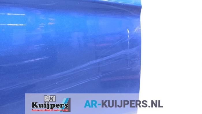 Portier 4Deurs rechts-voor - Honda FR-V