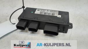 Gebruikte Computer ABS Mercedes CLK (C208) 2.0 200K Evo 16V Prijs € 25,00 Margeregeling aangeboden door Autorecycling Kuijpers