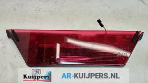 Gebruikte Remlicht Extra midden Alfa Romeo GT (937) 2.0 JTS 16V Prijs € 30,00 Margeregeling aangeboden door Autorecycling Kuijpers