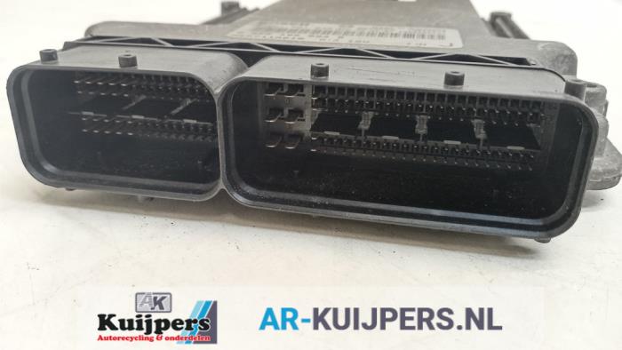 Computer Motormanagement - Alfa Romeo GT