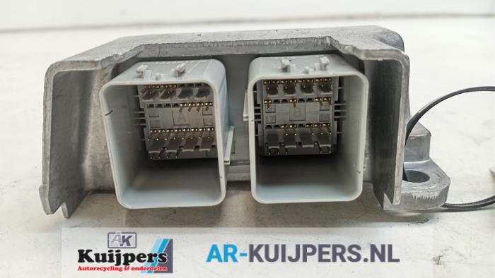 Airbag Module - Chrysler 300 C