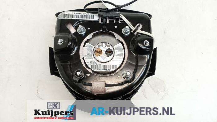 Airbag links (Stuur) - Chrysler 300 C