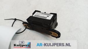 Gebruikte Computer esp Chrysler 300 C 2.7 V6 24V Prijs € 25,00 Margeregeling aangeboden door Autorecycling Kuijpers