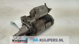 Gebruikte Startmotor Chrysler 300 C 2.7 V6 24V Prijs € 15,00 Margeregeling aangeboden door Autorecycling Kuijpers