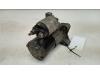Startmotor van een Chrysler 300 C 2.7 V6 24V 2007