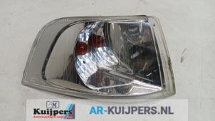 Gebruikte Knipperlicht rechts Volvo V40 (VW) 2.0 16V Prijs € 10,00 Margeregeling aangeboden door Autorecycling Kuijpers