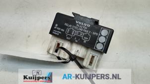 Gebruikte Computer Airco Volvo C70 (NC) 2.3 Turbo 20V Prijs € 20,00 Margeregeling aangeboden door Autorecycling Kuijpers