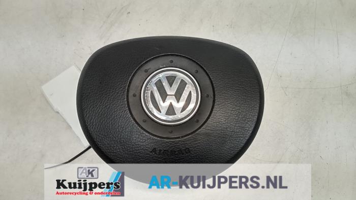 Airbag links (Stuur) - Volkswagen Polo