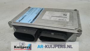 Gebruikte Computer Motormanagement BMW 3 serie (E46/4) 318i 16V Prijs € 65,00 Margeregeling aangeboden door Autorecycling Kuijpers