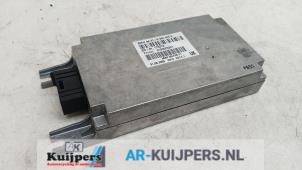 Gebruikte Module (diversen) BMW 7 serie (E65/E66/E67) 730d,Ld 3.0 24V Prijs € 45,00 Margeregeling aangeboden door Autorecycling Kuijpers