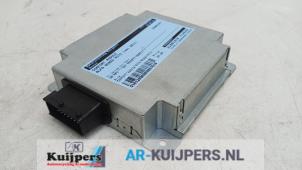 Gebruikte Sam module Alfa Romeo MiTo (955) 1.3 JTDm 16V Eco Prijs € 25,00 Margeregeling aangeboden door Autorecycling Kuijpers