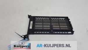 Gebruikte Kachel Radiateur Audi A5 Sportback (F5A/F5F) 2.0 35 TDI 16V Prijs € 50,00 Margeregeling aangeboden door Autorecycling Kuijpers