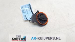 Gebruikte Sensor Airbag Audi A5 Sportback (F5A/F5F) 2.0 35 TDI 16V Prijs € 25,00 Margeregeling aangeboden door Autorecycling Kuijpers