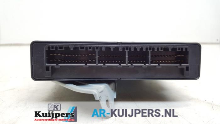Computer Motormanagement - Mitsubishi Outlander