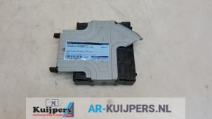 Gebruikte Computer Motormanagement Mitsubishi Outlander (CU) 2.0 16V 4x2 Prijs € 70,00 Margeregeling aangeboden door Autorecycling Kuijpers