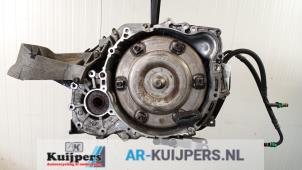 Gebruikte Automaatbak Volvo S80 (TR/TS) 2.4 SE 20V 170 Prijs € 250,00 Margeregeling aangeboden door Autorecycling Kuijpers