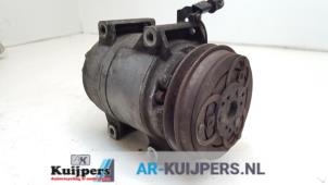 Gebruikte Aircopomp Mitsubishi L-200 (KA/KB) 2.5 DI-D 4x4 Prijs € 90,00 Margeregeling aangeboden door Autorecycling Kuijpers