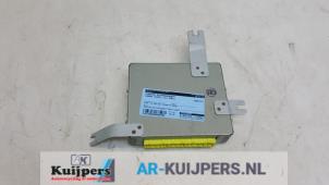 Gebruikte Computer Motormanagement Subaru Legacy (BD) 2.5i 16V 4x4 Prijs € 95,00 Margeregeling aangeboden door Autorecycling Kuijpers