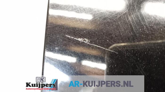 Portier 2Deurs rechts - Opel Corsa