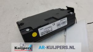 Gebruikte Radio module Renault Megane III Grandtour (KZ) 2.0 16V TCe 180 Prijs € 20,00 Margeregeling aangeboden door Autorecycling Kuijpers