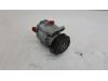 Aircopomp van een Abarth 500/595/695 1.4 T-Jet 16V Esse Esse 2012