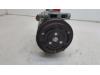 Aircopomp van een Abarth 500/595/695 1.4 T-Jet 16V Esse Esse 2012
