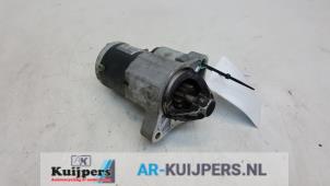 Gebruikte Startmotor Fiat 500/595/695 1.4 T-Jet 16V Esse Esse Prijs € 25,00 Margeregeling aangeboden door Autorecycling Kuijpers