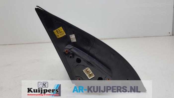 Buitenspiegel links - Chevrolet Nubira