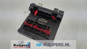 Gebruikte Computer Body Control Volkswagen Caddy III (2KA,2KH,2CA,2CH) 2.0 SDI Prijs € 35,00 Margeregeling aangeboden door Autorecycling Kuijpers