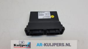 Gebruikte HV control module Volkswagen Up! (121) e-Up! Prijs € 45,00 Margeregeling aangeboden door Autorecycling Kuijpers
