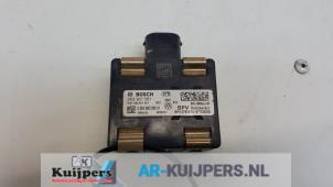 Gebruikte Sensor cruise control Volkswagen Caddy IV 2.0 TDI 102 Prijs € 95,00 Margeregeling aangeboden door Autorecycling Kuijpers