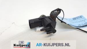 Gebruikte Brandstofdruk sensor Volkswagen Caddy III (2KA,2KH,2CA,2CH) 1.9 TDI Prijs € 15,00 Margeregeling aangeboden door Autorecycling Kuijpers