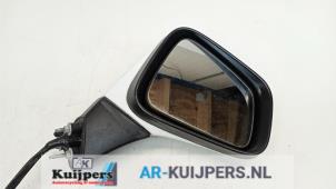 Gebruikte Spiegel Buiten rechts Opel Mokka/Mokka X 1.4 Turbo 16V 4x4 Prijs € 75,00 Margeregeling aangeboden door Autorecycling Kuijpers