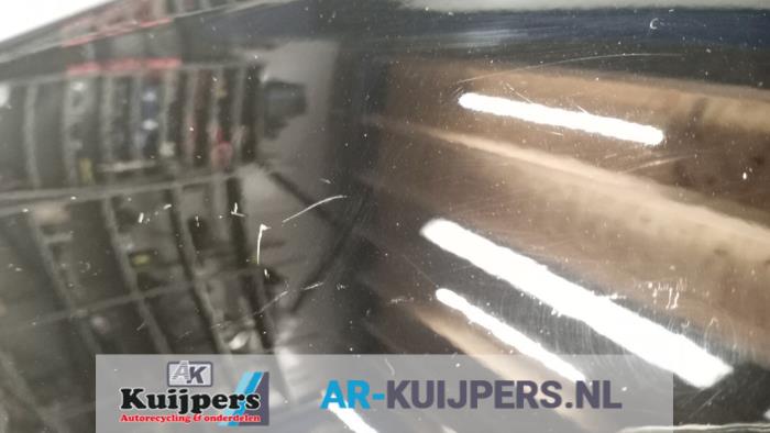 Scherm links-voor - Kia Picanto