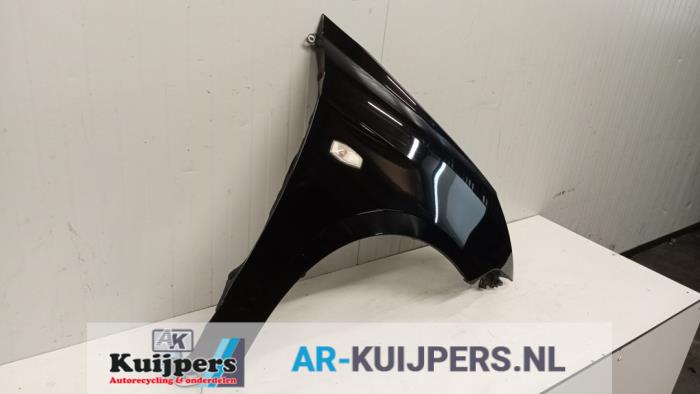 Scherm rechts-voor - Kia Picanto